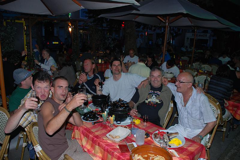 Les Léon en Ardeche 040.JPG